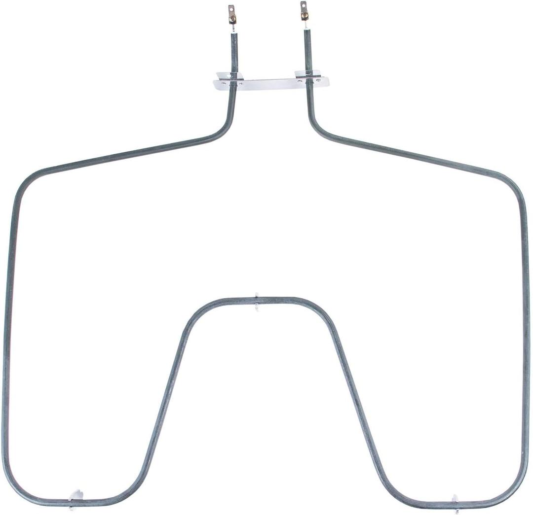 Certified Appliance Accessories 52002 Replacement Oven Bake Element for GE & Hotpoint WB44K10005