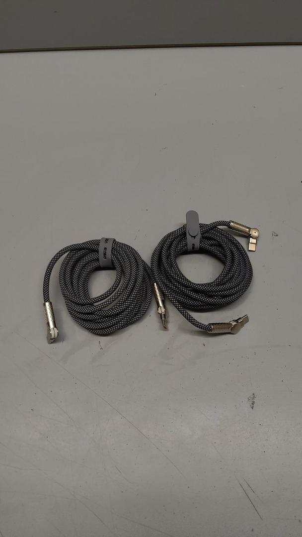 Pingxin USB c to USB c 2pc