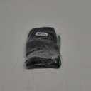 Mens Swim Trunks Quick Dry Boardshorts with Mesh Lining Above Knee Swimwear Bathing Suits Large