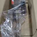 Ugly Stik GX2 Spinning Reel and Fishing Rod Combo, 35 Size Reel - 6'6" - Medium - 2pc