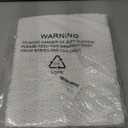 HIFROM 2Pack HC22P Replacement Humidifier Wick Filters Compatible with Honeywell HE100 HE150 HE220 HE220A HE220B HE225A HE225B HE240 Humidifier