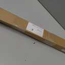 Lawn Mower Blades for Honda HRR216 HRM215 Series, High Lift Mulching Blades for Walk Behind Mowers, 21" Twin Blade Set Replaces OEM no. 72531-VE2-020, 72511-VE1-020 (Set of 2)