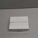 2PCS Oxygen Sensor 1 & 2 for 2013-2014 Toyota Tacoma 2.7L Upstream + Downstream