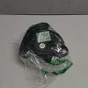 Recessed Power Grommet with AC Outlets, 20W Fast Charging USB-C Port - Flush-Mount for Desktop,Workspace Essential Desk Outlet,ETL Listed