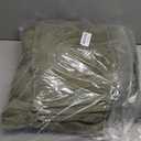 Chakir Turkish Linens Luxury Spa and Hotel Quality Premium Turkish Cotton 6-Piece Towel Set (2 x Bath Towels, 2 x Hand Towels, 2 x Washcloths) (Moss)