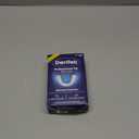 DenTek ProfessionalFit Dental Guard, Mouth Guard for Grinding Teeth at Night, 1 Count