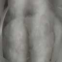 Motorcycle Helmet Cover, Funny Helmet Decoration, Fun Rides and Gifts(Plush Animal)