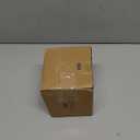 KDD Stroller Cup Holder with Phone Holder, 3-in-1 Removable Bottle Holder, 360 Degrees Rotation Drink Holder for Wheelchair, Stroller, Bike, Walker, Scooter, Bicycle, Uppababy, Bugaboo, Britax