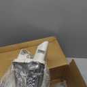 WFLNHB Daytime Running Fog Lights Lamps Turn Signal Replacement for Camry XSE XLE 2015 2016 2017 Driver and Passenger Side 8152006050 TO2530153