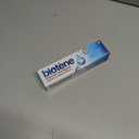 Biotene Fluoride Toothpaste, Original Fresh Mint, Gentle Formula, 4.3 Ounces (121.9g)