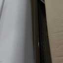 SportPet Designs Plastic Kennels Rolling Plastic Wire Door Travel Dog Crate, XXL