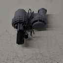 Irritrol 2711DPR Electric Anti-Siphon Valve Threaded Bonnet, 3/4"