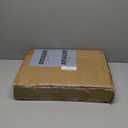 47.2'' Long Under Bed Storage on Wheels, 57.6L Large Capacity Rolling Under the Bed Storage Containers, Tool-Free Assembly Foldable Underbed Shoes Clothes Toy Drawers