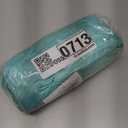 SHESHOW Cowgirl Style Tankini Swimsuits for Women Scoop Neck Ruched Blouson and Bottom 2 Piece Bathing Suits XL (Blue)