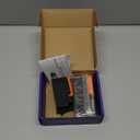 910XL Ink Cartridges Combo Pack 8015e 8025e Compatible for HP Ink 910 910XL ink cartridges Work with OfficeJet 8015e 8025e 8010 OfficeJet Pro 8025e 8028e 8020 8035 Printers (Black Cyan Magenta Yellow)