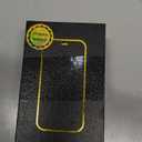 SOYES S23 Pro Mini Smartphone, 3.0 Inch Ultra Thin Mini Mobile Phone 2GB RAM 16GB ROM 3G Pocket Cell Phone for Android 8.1 (Black)