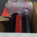 Mr Heater 18,000 BTU Big Buddy Heater NF (Black)