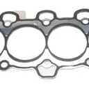 22311-2E100 Engine Cylinder Head Gasket Fits for Kia Soul 2017-2021 / Forte 2017-2018, for Hyundai Elantra 2017-2020 / Tucson 2019-2020 / Kona 2018-2020 2.0L