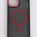 LUXEON CASE