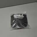 2PCS Mom and Dad EST 2025 2026 Hat, Adjustable 3D Embroidered New Parents Gifts Baseball Cap (One Size)