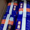 LivDry Adult XXL Incontinence Underwear, Extra Comfort Absorbency, Leak Protection, XX-Large, 48-Pack(2)