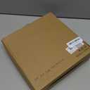 KDD Tablet Pillow Stand, Multi-Angle Viewing Ipad Holder for Lap, Bed and Desk, Foldable Soft Pad Dock with Stylus Mount Compatible with Ipad Pro 12.9, 10.5, 11, Air, Mini, Phones, Books, E-Reader