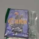 The Best of Primetime Glick DVD