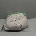 Bedsure Duvet Cover Queen Size - Soft Double Brushed Bedding  Zipper Closure