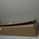 Motive Gear 76467-3XR Dana 35 Rear Axle Shaft  30.25" Length, 5 x 5 Bolt Pattern, 27 Spline  Fits 1999-2004 Jeep Grand Cherokee  Semi-Floating, 1541 Manganese Steel