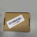 2000mAh/11.1V JS17650-Q2 Replacement Battery Compatible with AWSBT10, AWSBT10BK, AWSEE3, AWSEE3BK, Pasadena, Santa Clara