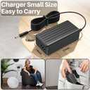 Charger for Harman Kardon Speaker Onyx Studio 8 7 6 5 4 3 2 1 Wireless Speaker Onyx Aura Studio 19V DC Power Supply