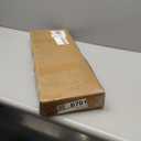 Folding Adjustable Square Table Legs 4 PCS, Adjustable Height 25- 34 DIY Desk Legs, Foldable Furniture Legs Set for Outdoor Camper, RV, Coffee Dinner Table, Tabletops, Kitchen