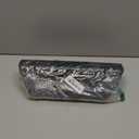 Auto Parts Avenue APA Replacement Exterior Tailgate Handle with Camera Hole for 2015-2018 F150 F 150 Pickup FL3Z9943400AA