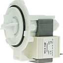 Siwdoy 4681EA2002H Drain Pump Compatible with LG Washers and Dishwashers Replaces AP4438603 EAU61383518 4681EA2001S 4681EA2002D PS3523285