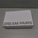 DREAM PAIRS Boys Dress Shoes Slip-On Loafers Casual Flat Shoes (Toddler/Little Kid/Big Kid) US5