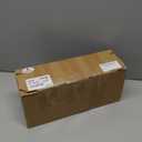 MasaiMara C310 C315 High Capacity Version Toner Cartridge Toner Replacement for Xerox C310 C310DNI C310DNIM C315 C315DNI Printer Ink (Black Cyan Magenta Yellow, 4 Pack)