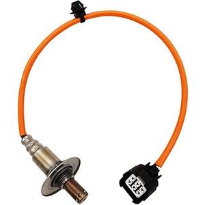 Automotive-leader 234-9123 Upstream Air Fuel Ratio Oxygen O2 Sensor 1 AFR Compatible for Subaru 06-09 Outback Legacy 06-10 Forester 06-11 Impreza Sport 2006 SAAB 9-2X 2.5L-H4 22641-AA360 22641-AA33A