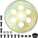 AUTOKAY Transmission Adapter Kit for 1997-2007 LS1/LS6 TH350 700R4 4.8L 5.3L 6.0L truck