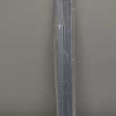 LazBlinds Cordless Cellular Shades, No Tools No Drill Light Filtering Honeycomb Shades Pleated Blinds for Windows, 35'' W x 48'' H, Dark Grey