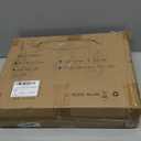 6 Pack 8 Inch LED Recessed Lighting with Junction Box Ultra-Thin, 3000K/4500K/6000K Selectable, 8" Dimmable Canless LED Downlight, 1800LM CRI80 High Brightness 5%-100% Recessed Light…