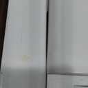 Automatic Cat Feeder with Camera,5G/2.4G WiFi Pet Feeder,2K HD Video and Night Vision,Easy APP Operation,Low Food and Food Clogging APP Tips,Water and Grain Large Capacity Feeder