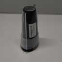 GLADOG Soft Cone Collar, 3 PCS (XL is Only 1 PCS) Flexible Plastic Cone for After-Surgery Recovery, Adjustable E-Collar for Large/Medium/Small Dogs and Cats