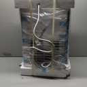 4500 Sq.Ft Energy Star Most Efficient 2025 Dehumidifier,AEOCKY Max 80 Pint/Day Smart Compressor Dehumidifier with Drain Hose, Intelligent Humidistat,for Basement,Bedroom,Home,Bathroom