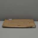 Logitech MK270 Wireless Keyboard and Mouse Combo for Windows, 2.4 GHz, 8 Multimedia Keys, PC, Laptop, Wireless Keyboard Compact Mouse Combo - Black (1 Pack)