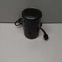 Tower Power Strip Surge Protector with 16 Outlets and 5 USB Ports (2 USB-C), 6FT Extension Cord with Multiple Outlets, Heavy Duty Charging Station, Home Office Dorm Room Essentials. No Wireless Charging