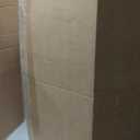 Coverado Car Seat Covers 5 Pieces, Full Set Universal Seat Covers for Cars, Waterproof Nappa Leather Auto Seat Protectors with Head Pillow, Car Interiors Fit for Most Sedans SUV Pick-up Truck, Black