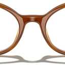 Acetate Reading Glasses for Women Men Eyeglasses Blue Light Readers for Women/Men, Computer Eye Glasses, Cheaters