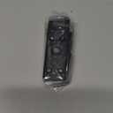 for Fujifilm Rechargeable Camera Remote Control Wireless Shutter Release Compatiable with Fuji X-T30 II, X-S10, X100VI, X-H2S, X-H2, X-T5, X-T4, X-T3, X-S20, X-T50, X-T30, X-M5, X-E5, X Half(Black)
