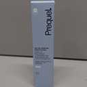 Prequel Skin AM/PM Modern Moisturizer – Hydrating Face Cream with Peptides, Ceramides & Glycerin for Dry, Sensitive, or Combination Skin – Non-Greasy Moisturizer for Barrier Support