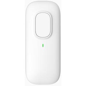 Pest Defence Ultrasonic Pest Repeller, Bye Critter Ultrasonic Pest Repeller Plug-in Mouse Repellent for Home – Repels Mice, Spiders, Rodents, Cockroaches, and Ants – Eco-Friendly, Chemical-Free